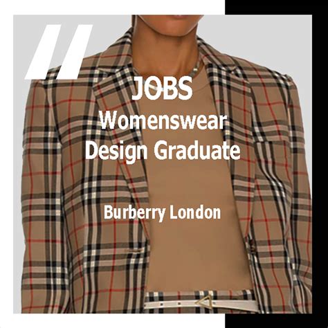 burberry marketing internship|burberry graduate schemes.